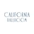 California Ballroom's avatar