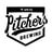 Two Pitchers Brewing's avatar