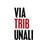 Via Tribunali - Capitol Hill 's avatar