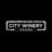 City Winery - Chicago's avatar