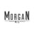 Morgan Manufacturing's avatar