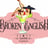Broken English Taco Pub's avatar