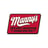 Manny's Cafeteria & Delicatessen's avatar