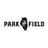 Park & Field's avatar