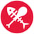 Parson's Chicken & Fish's avatar