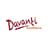 Davanti Enoteca's avatar