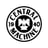 Central Machine Works's avatar