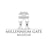 Millennium Gate Museum's avatar