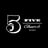 5Church - Atlanta's avatar