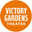 Victory Gardens Biograph Theater's avatar