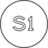 Salvage One's avatar