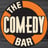 The Comedy Bar's avatar