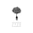 2120 Restaurant's avatar