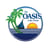 The Oasis on Lake Travis's avatar