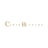 Carte Blanche's avatar