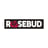 Rosebud - Rosetta Italian's avatar
