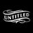 Untitled Supper Club's avatar