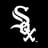 Guaranteed Rate Field's avatar