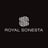 The Royal Sonesta Chicago Downtown's avatar