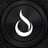 Ivy City Smokehouse's avatar