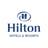 Hilton Washington DC National Mall The Wharf's avatar