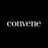 Convene Hamilton Square's avatar