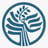United States Institute of Peace's avatar