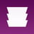 The National Museum of African American History & Culture's avatar