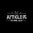 Article 24's avatar