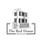 The Red House's avatar