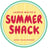 Summer Shack Cambridge's avatar