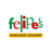 Felipe's Taqueria Harvard Square's avatar