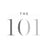 THE 101's avatar