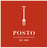Posto's avatar