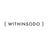 WithinSodo's avatar
