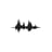 Conversation's avatar