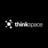 Thinkspace's avatar