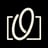 Outlier's avatar