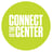 Seattle Center Exhibition Hall's avatar