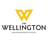 The Wellington's avatar