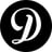 Dorchester Brewing Company's avatar