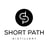 Short Path Distillery's avatar