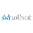 SkyLounge's avatar