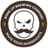 Bone Up Brewing's avatar