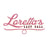 Loretta's Last Call's avatar