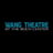 Boch Center - Wang Theatre's avatar