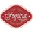 Sfoglina Rosslyn's avatar