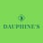 Dauphine’s's avatar