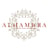 Alhambra's avatar