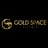 Gold Space Atlanta Skyview's avatar